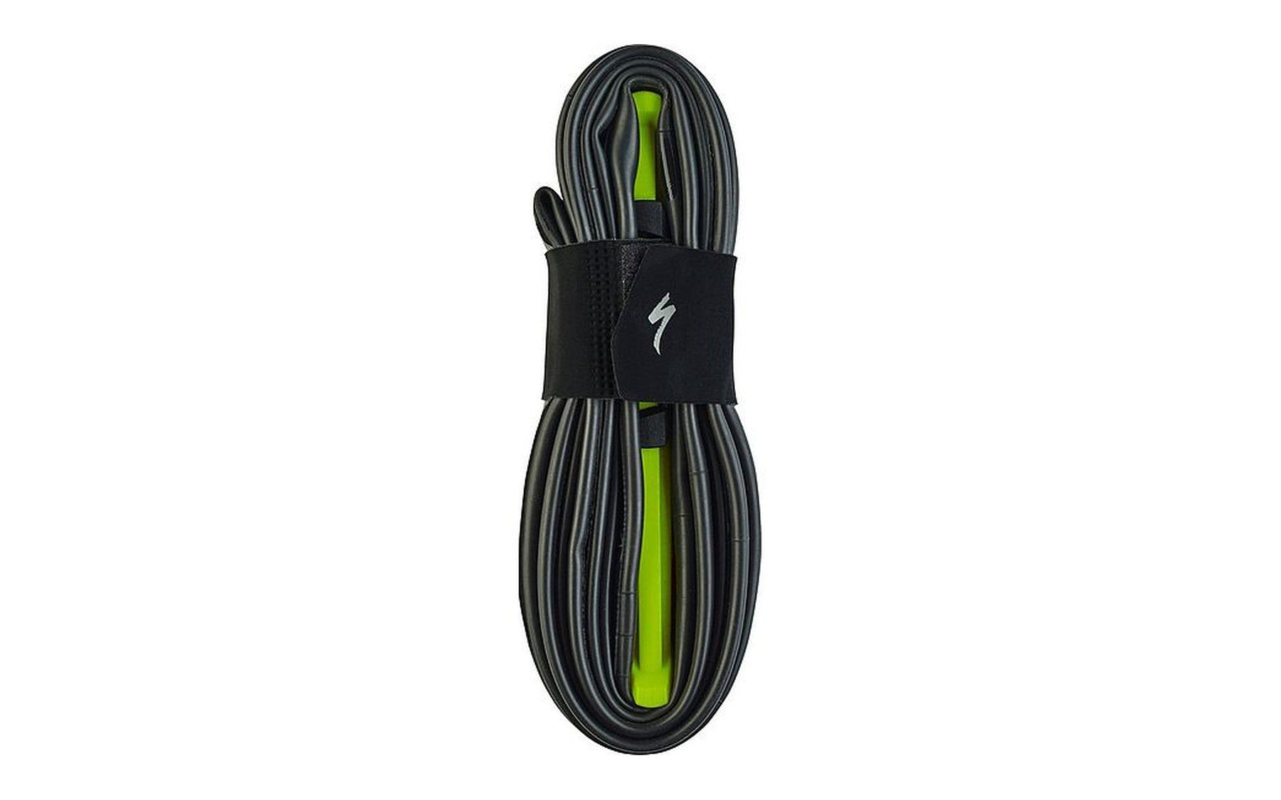 MTB Tube Spool-Specialized