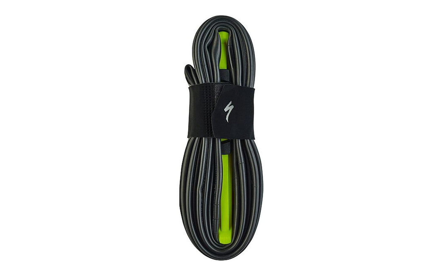 MTB Tube Spool-Specialized