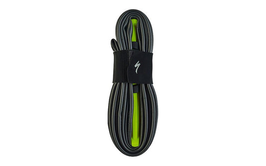 MTB Tube Spool-Specialized