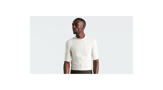 Men's Prime Short Sleeve Jersey-Specialized