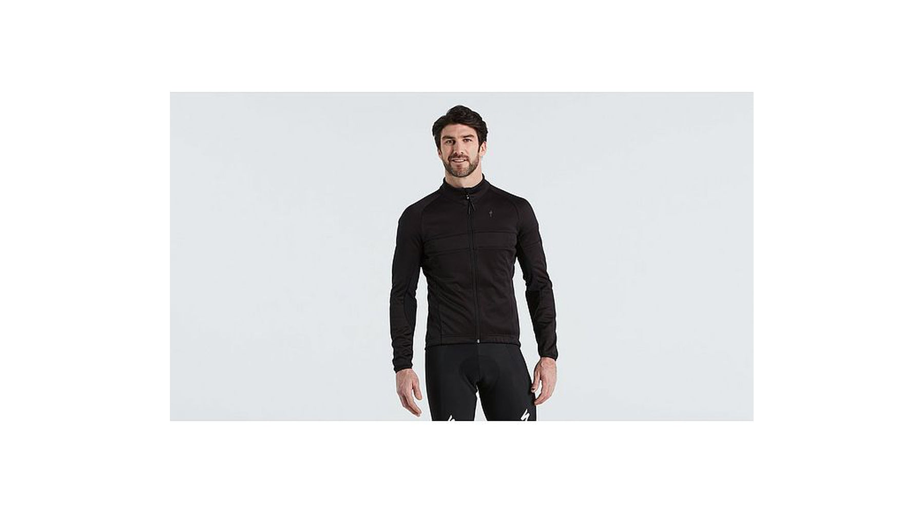 Men's RBX Softshell Jacket-Specialized