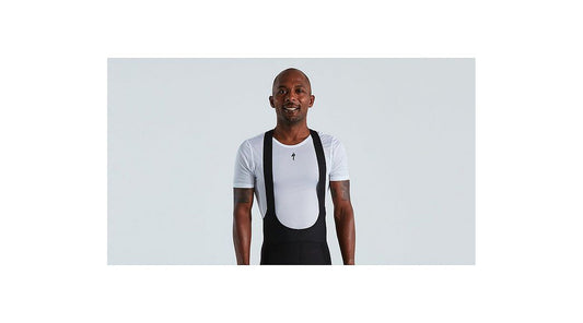 Men's SL Short Sleeve Base Layer-Specialized