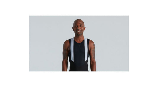 Men's SL Sleeveless Base Layer-Specialized