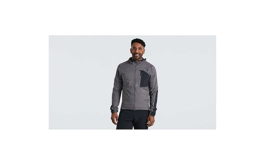Men's Trail SWAT¬™ Jacket-Specialized