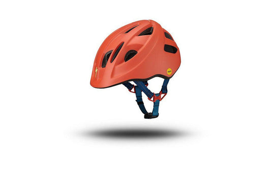 Mio MIPS-Specialized
