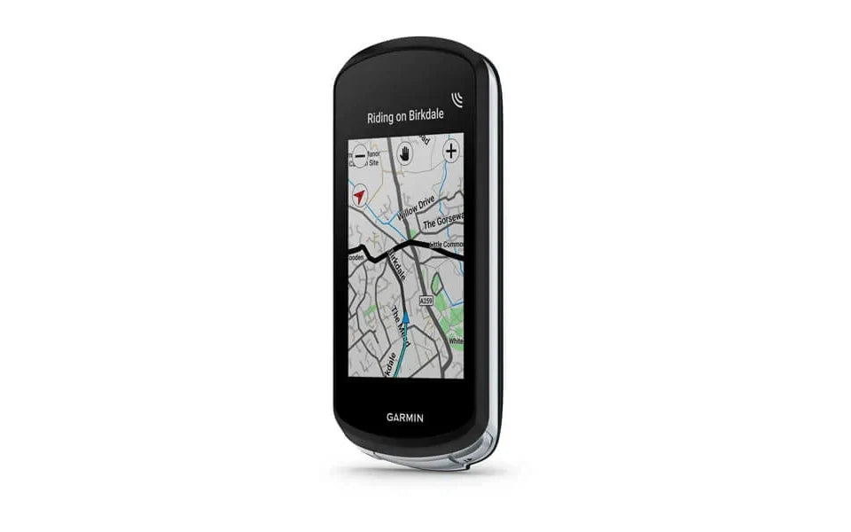 Garmin Edge 1040
