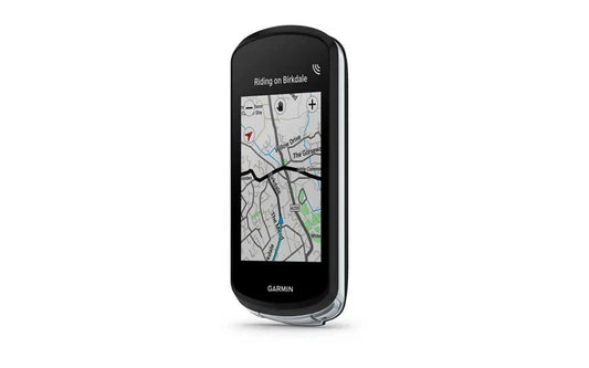 Garmin Edge 1040