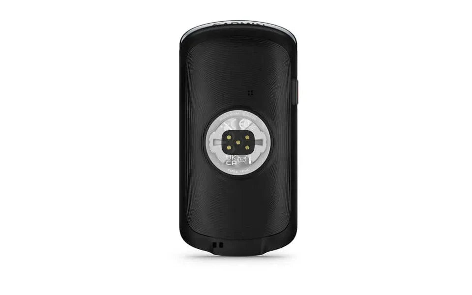 Garmin Edge 1040
