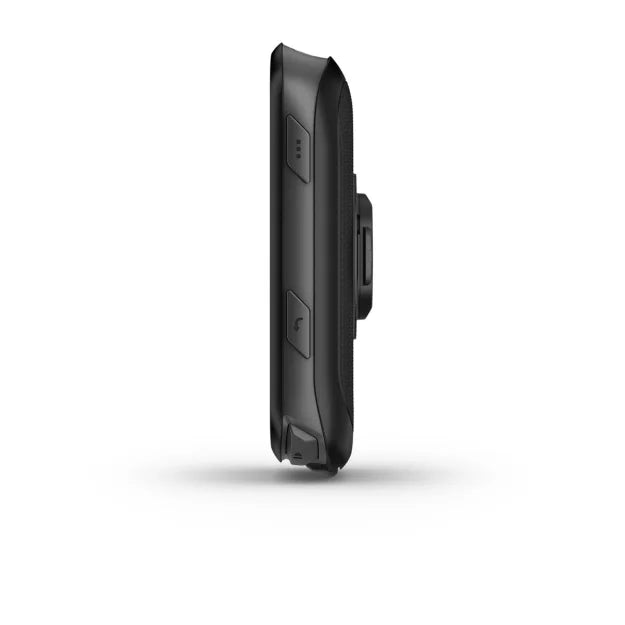 Garmin Edge 540 Bundle