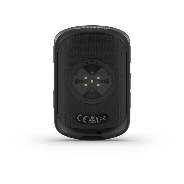 Garmin Edge 540 Bundle