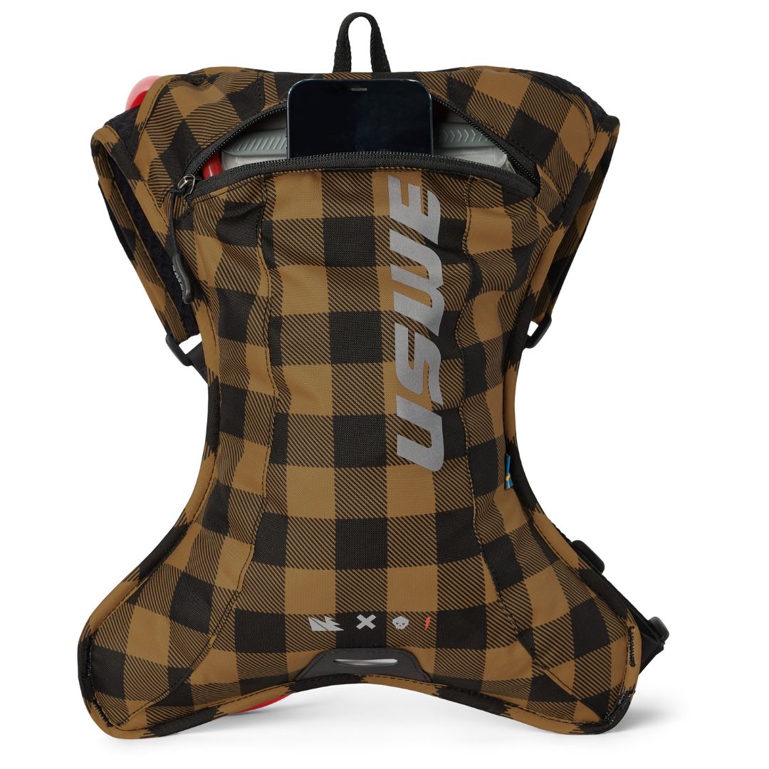 USWE Outlander XC