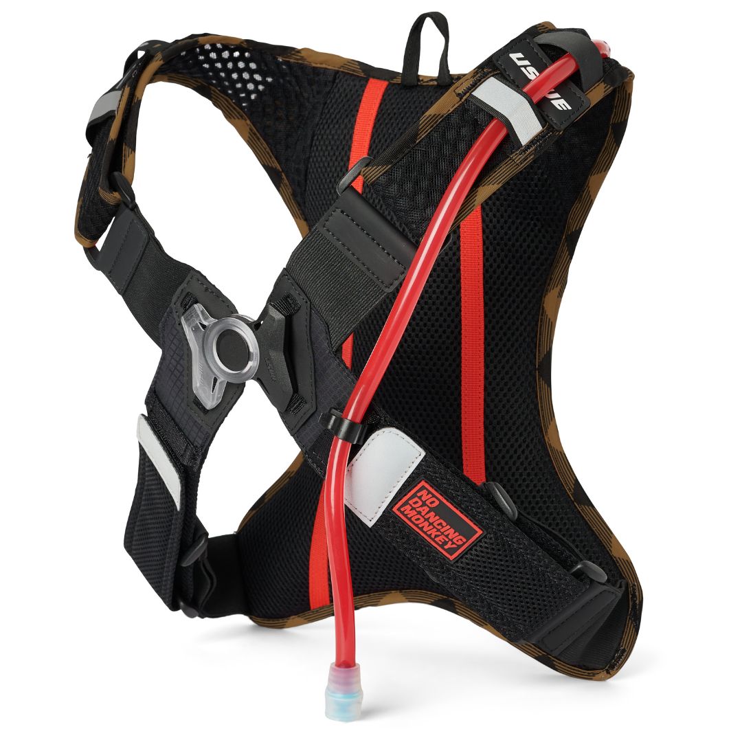 USWE Outlander XC