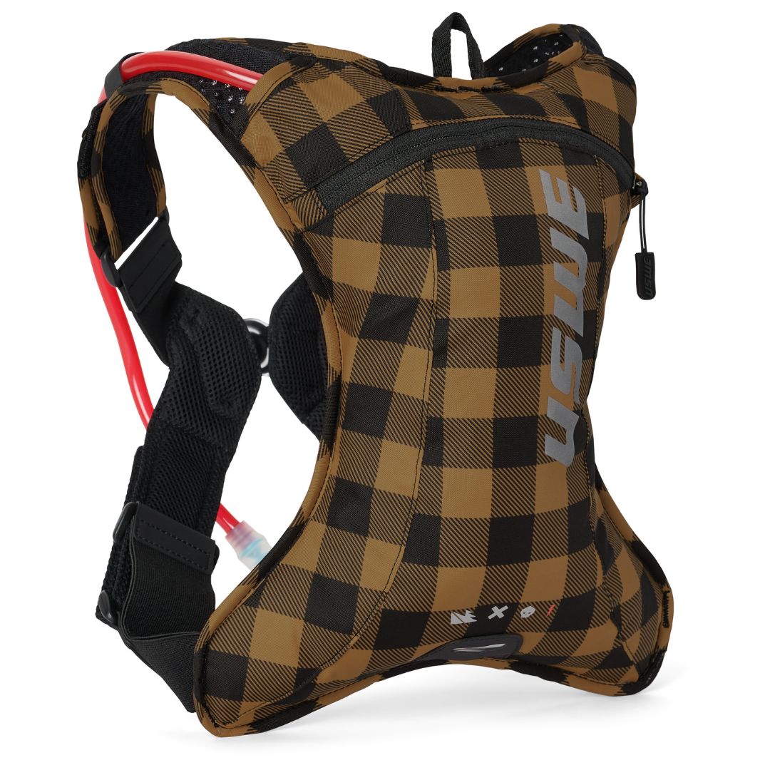 USWE Outlander XC