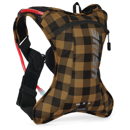 USWE Outlander XC