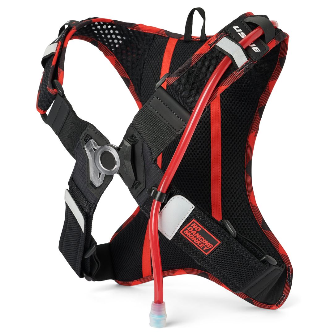 USWE Outlander XC