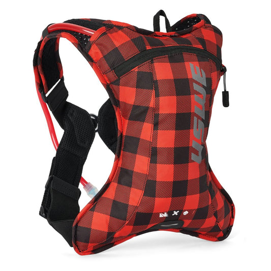 USWE Outlander XC