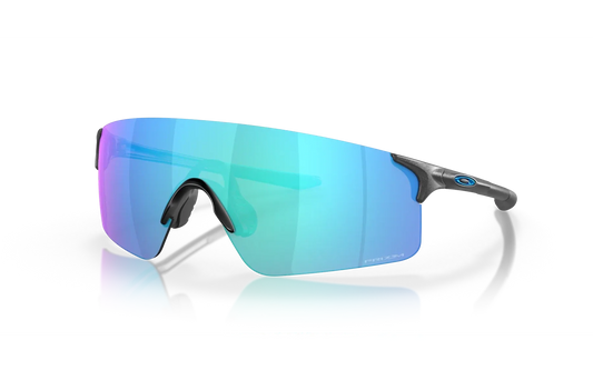 Oakley EVZero Blade-Specialized