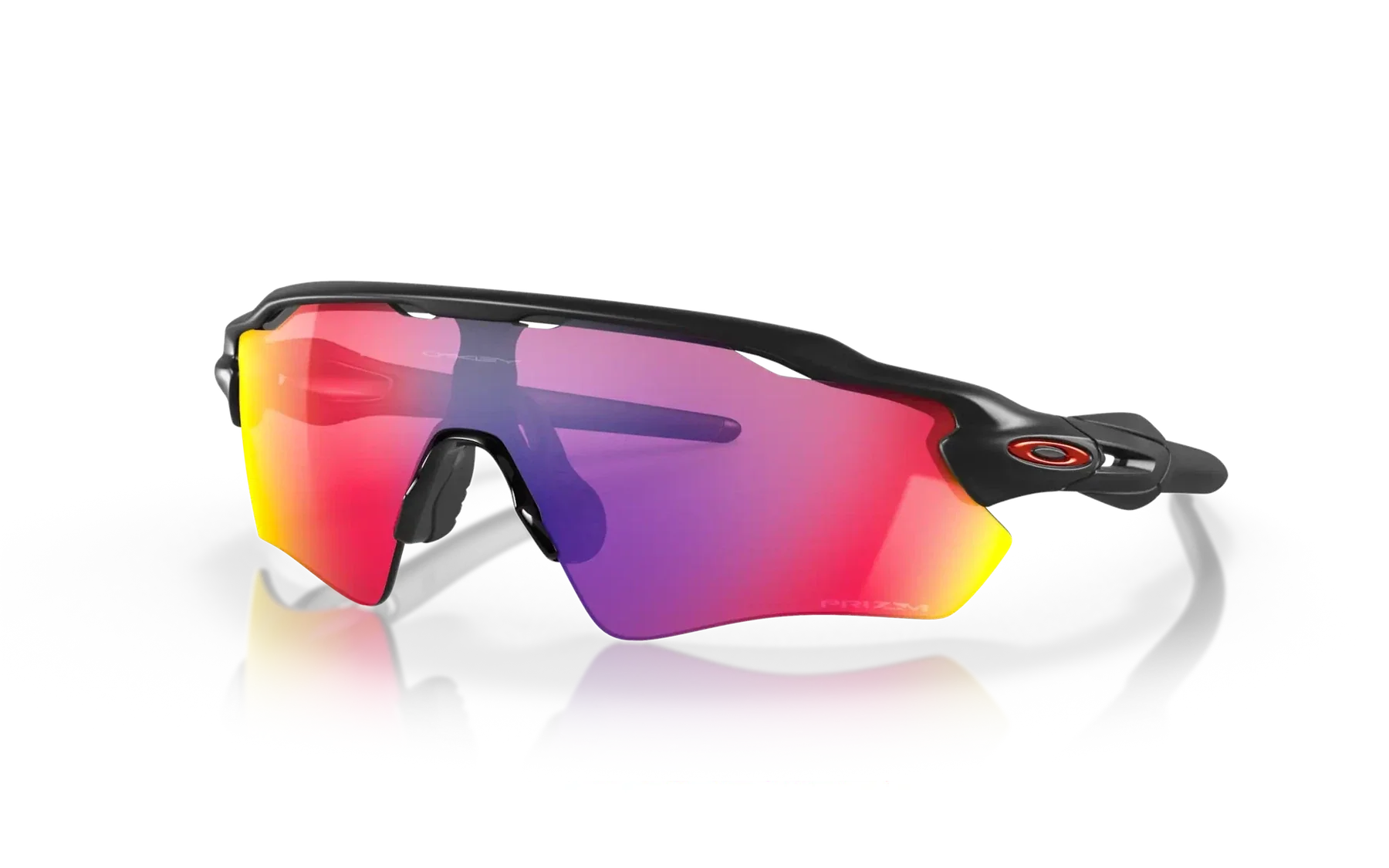 Oakley Radar EV Path-Specialized