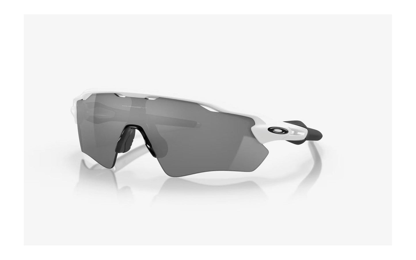 Oakley Radar EV Path-Specialized