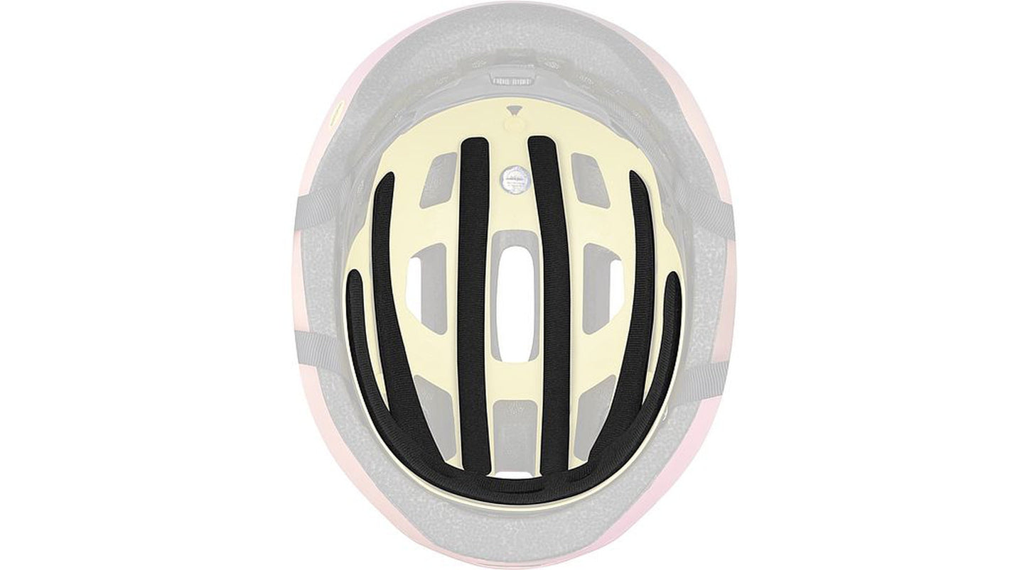 PADSET ALIGN II ADLT-Specialized
