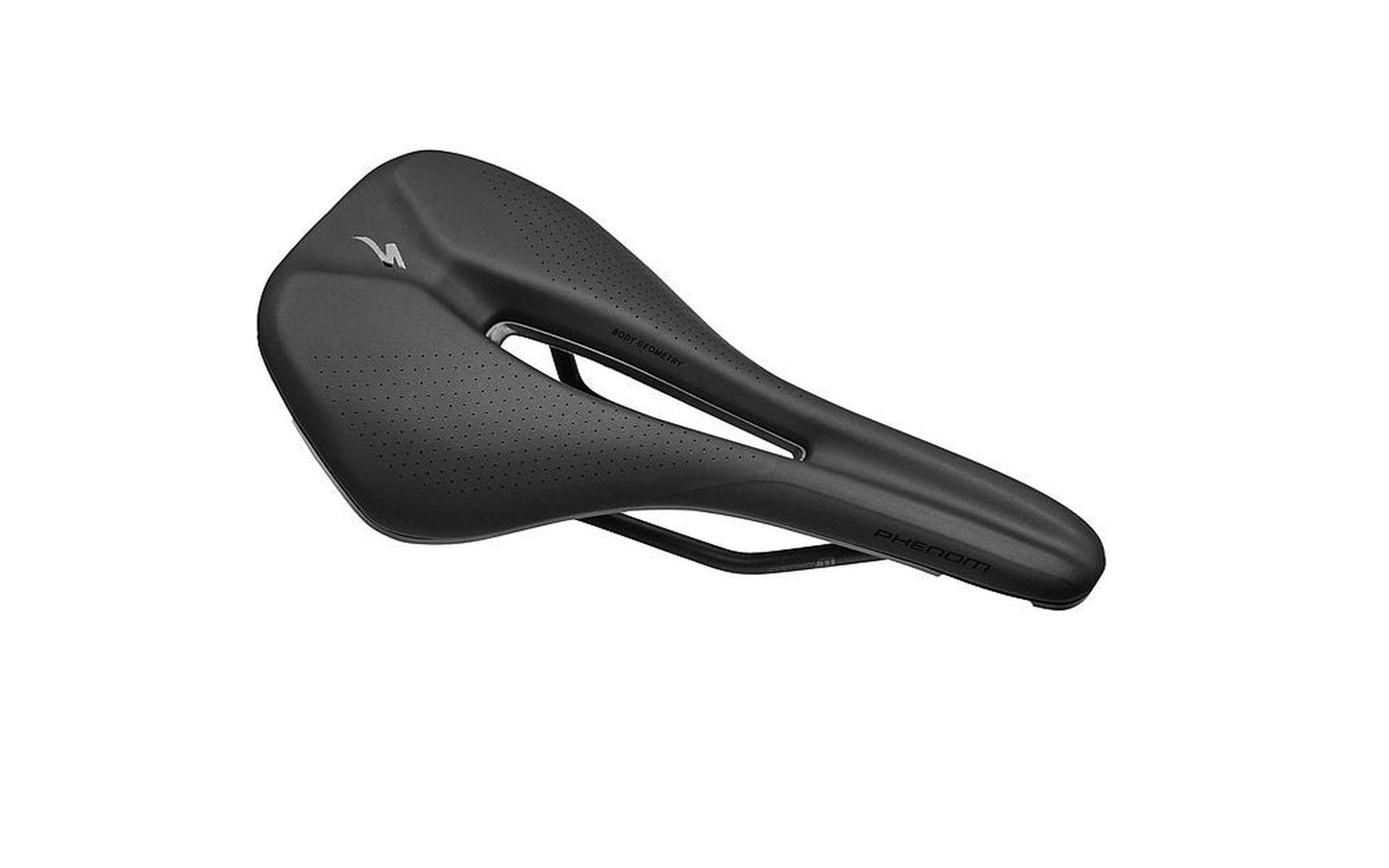 Phenom Expert-Specialized
