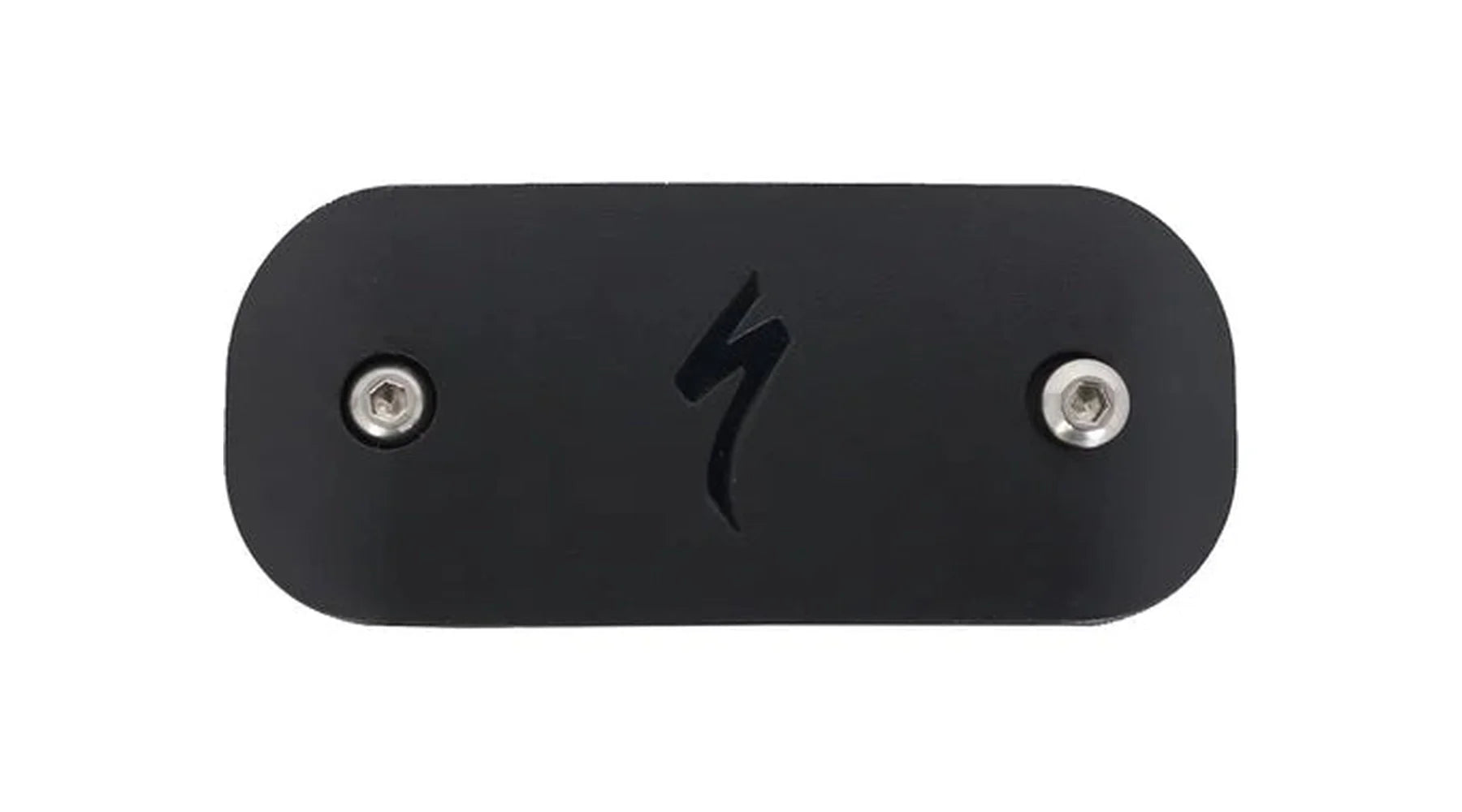 Power Cranks Battery Cover Kit—Non-Drive Side-Specialized