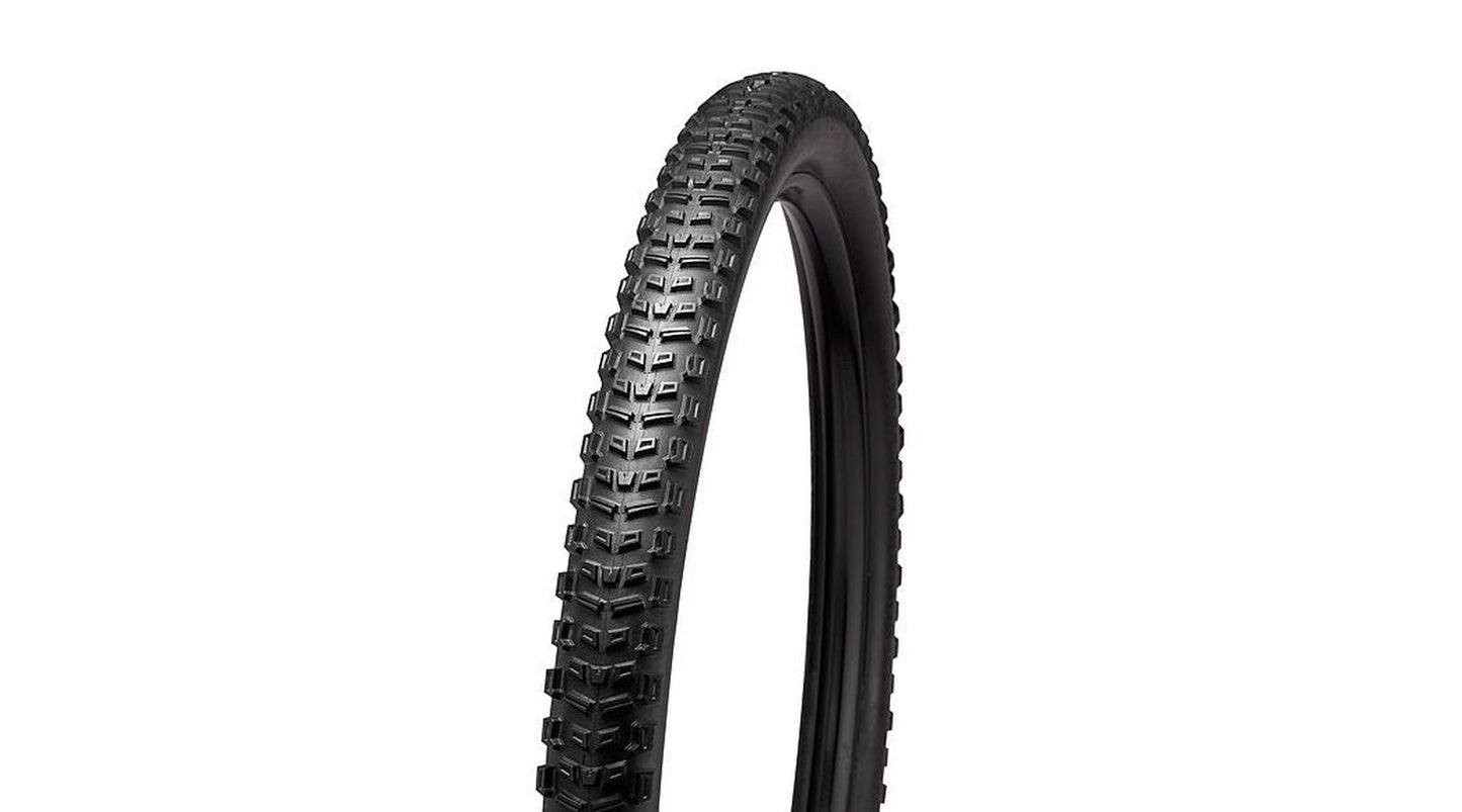 Purgatory GRID 2Bliss Ready T7-Specialized