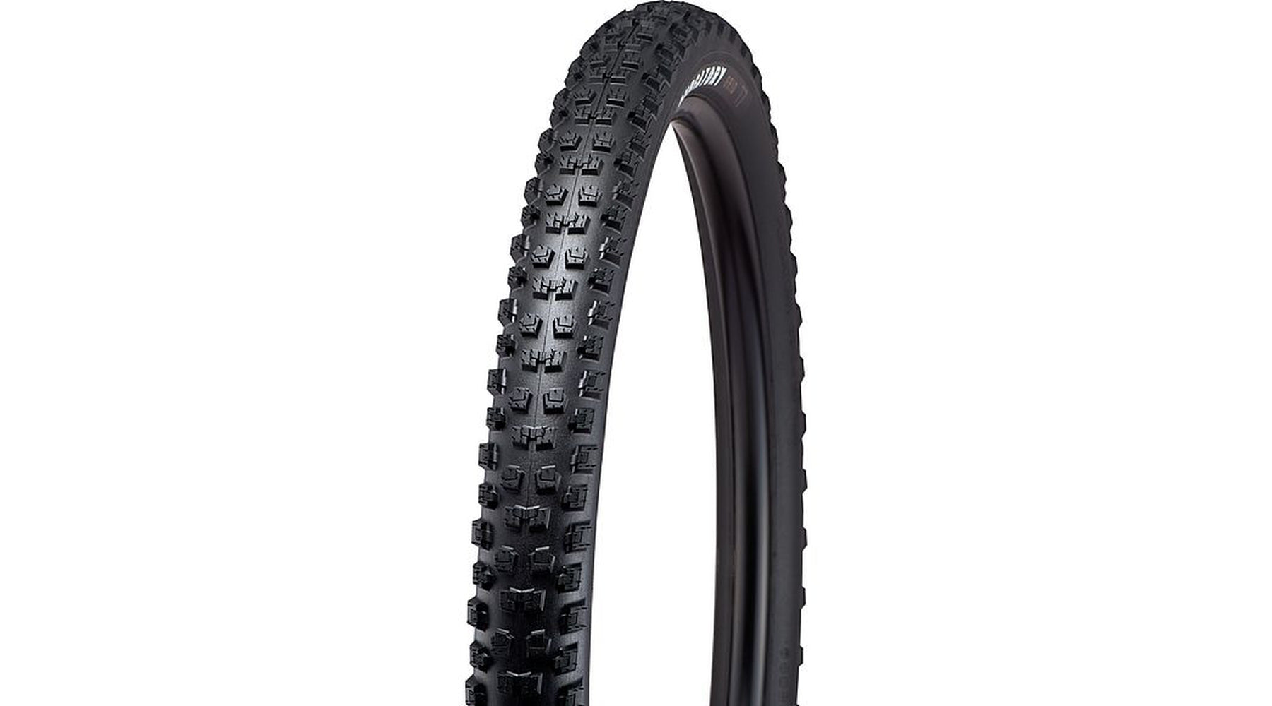 Purgatory Grid 2Bliss Ready T7-Specialized