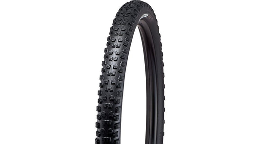 Purgatory Grid 2Bliss Ready T7-Specialized