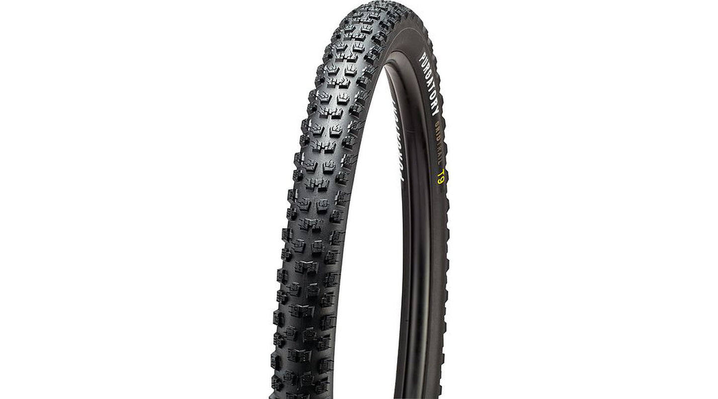 Purgatory Grid Trail 2Bliss Ready T9-Specialized