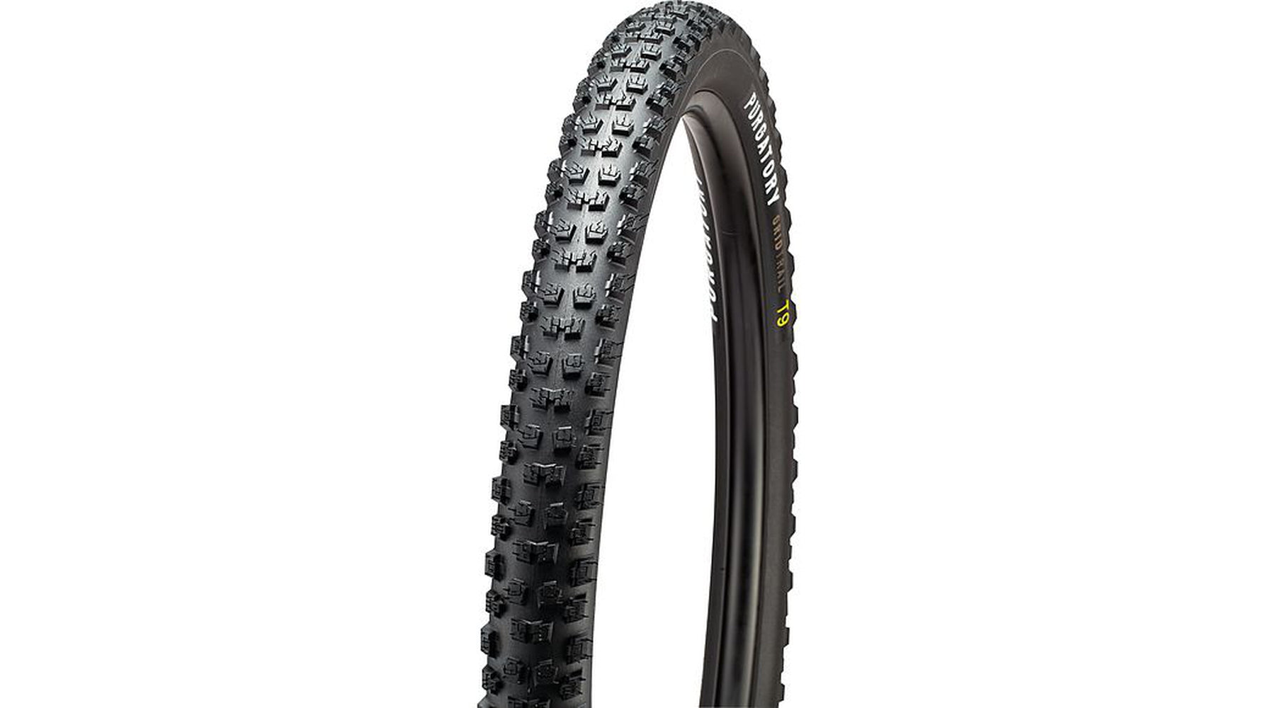 Purgatory Grid Trail 2Bliss Ready T9-Specialized