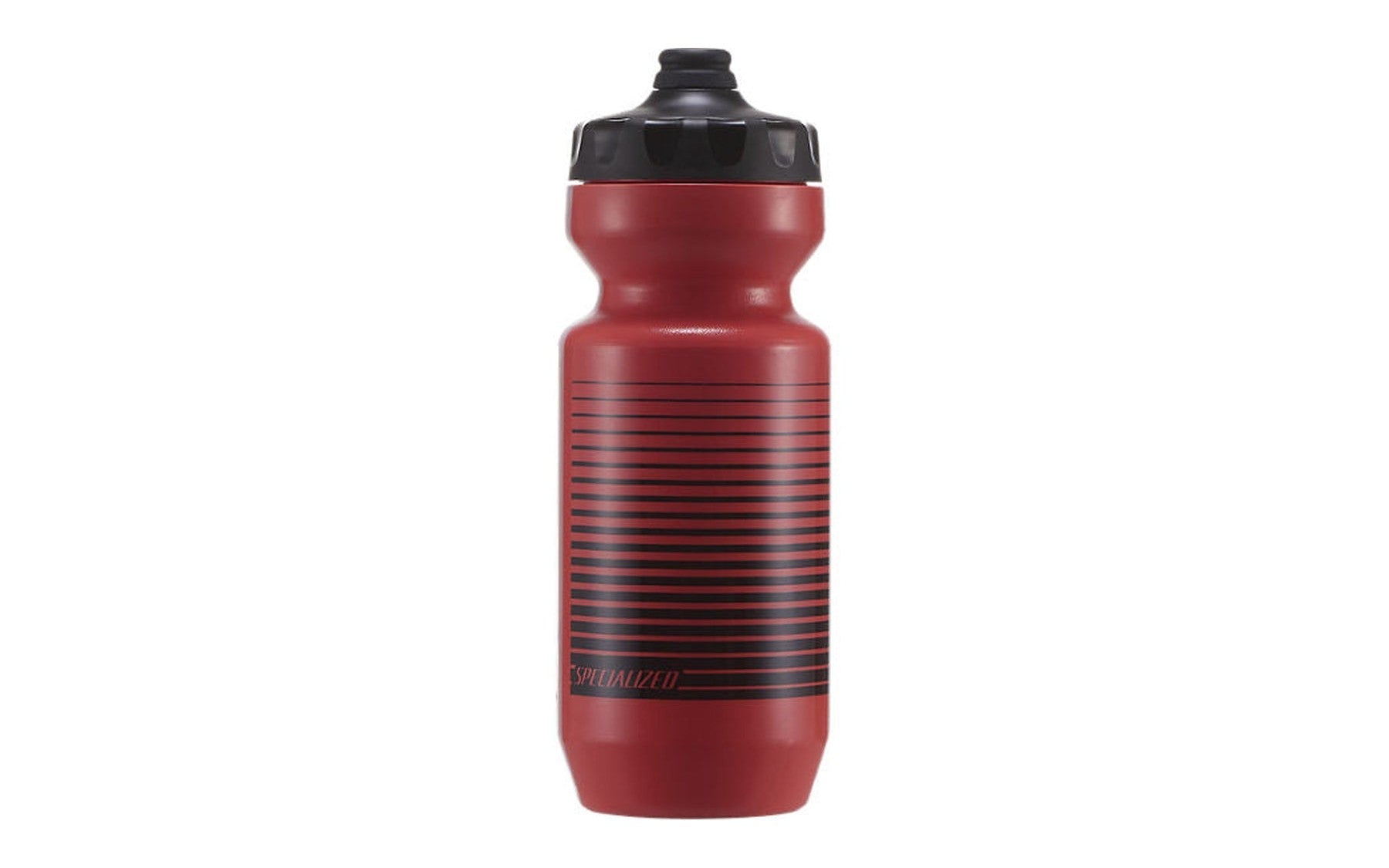 Purist Fixy 22oz-Specialized