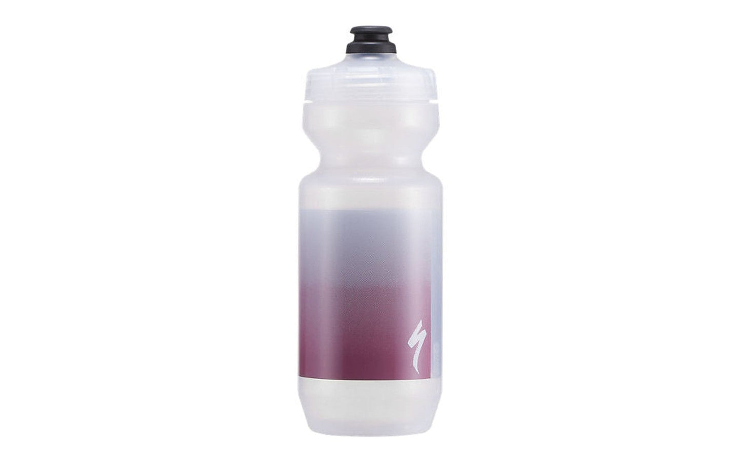 Purist MoFlo 22oz Ð Topographic Ride-Specialized
