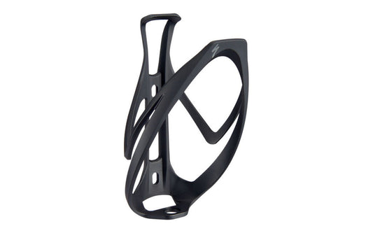 Rib Cage II-Specialized