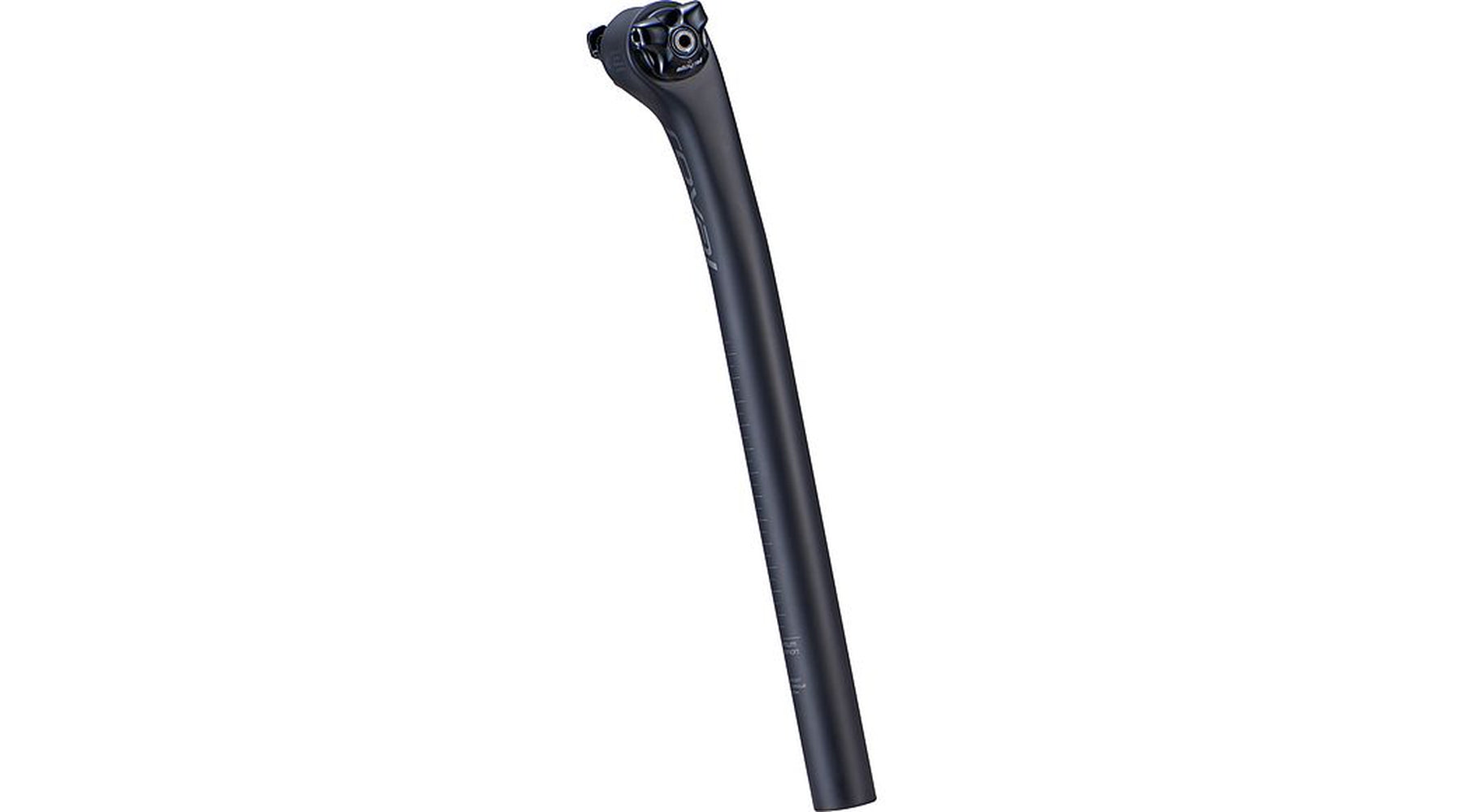 Roval Terra Seatpost-Specialized