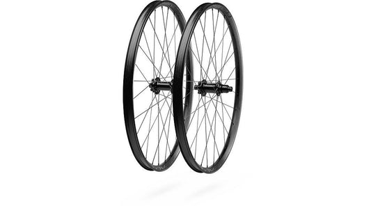Roval Traverse 29 148-Specialized