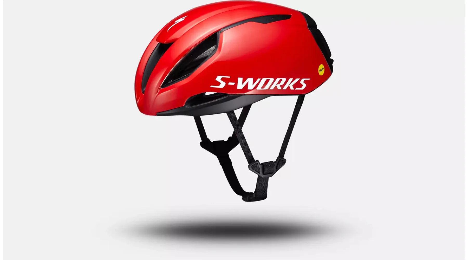 S-Works Evade 3-Specialized