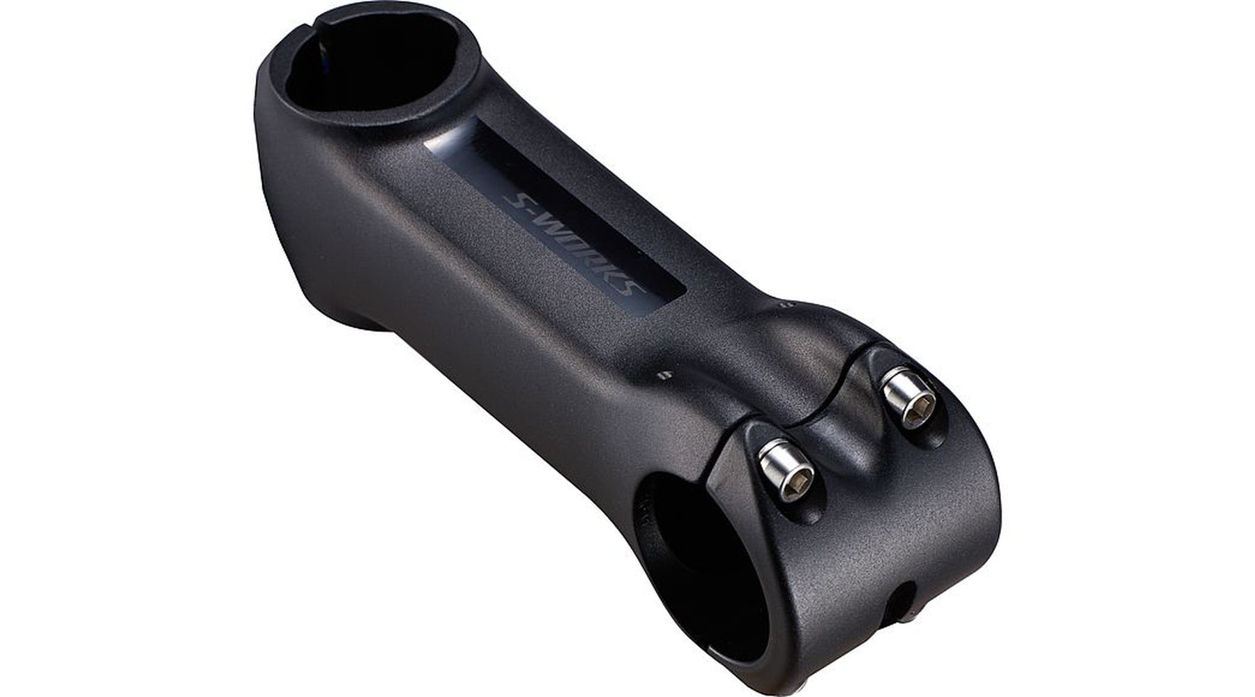 S-Works Future Stem-Specialized