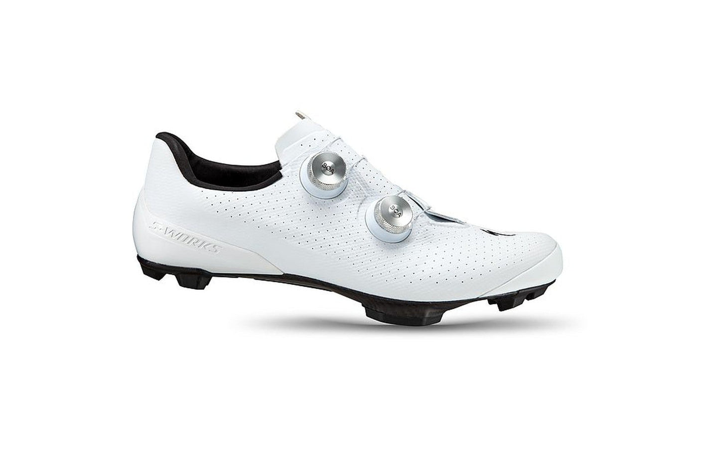 S-Works Recon Shoe-Specialized