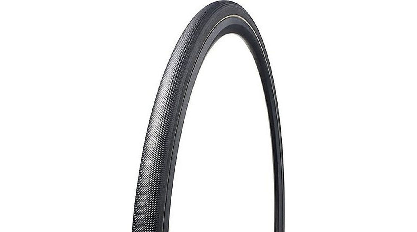 S-Works Turbo Allround 2 Ð Tubular-Specialized