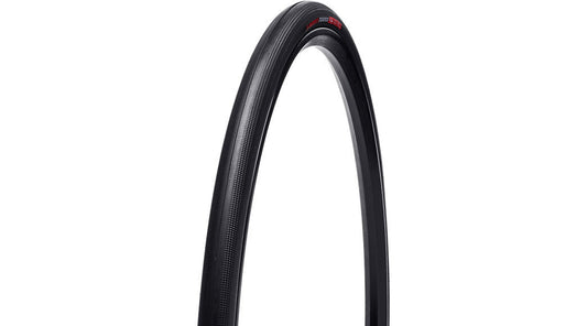 S-Works Turbo RapidAir 2Bliss Ready-Specialized