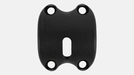 STEM FACEPLATE FOR ACCESSORY MOUNT KIT (W/O BOLTS)