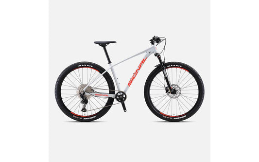 Signal S910 Hardtail