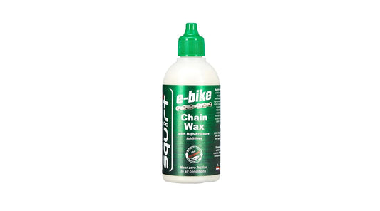 SQUIRT CHAIN LUBE E-BIKE-Specialized