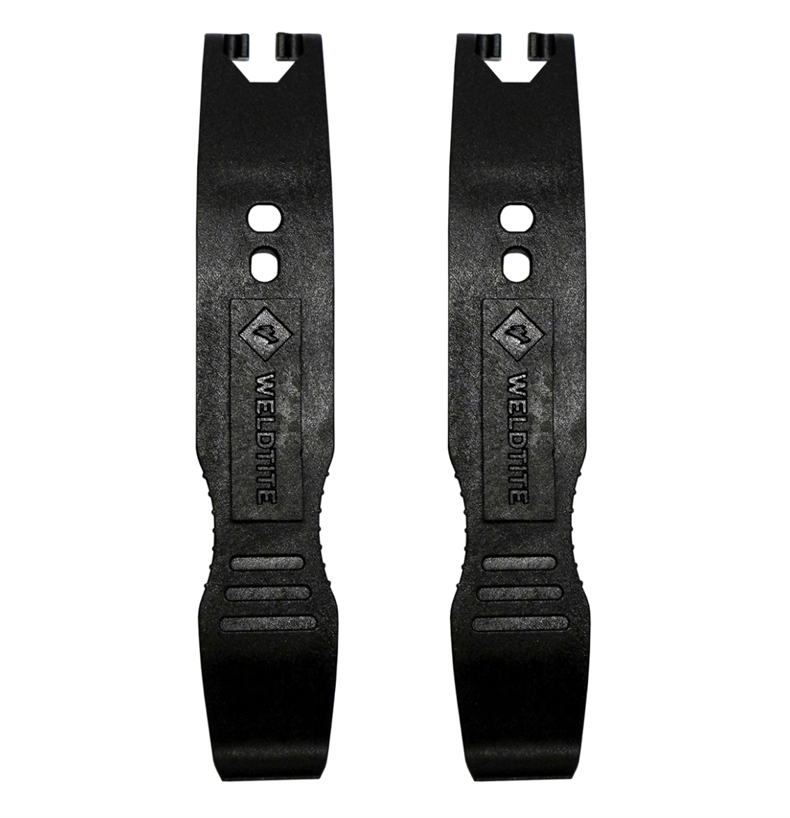 Tyre Levers 2.0