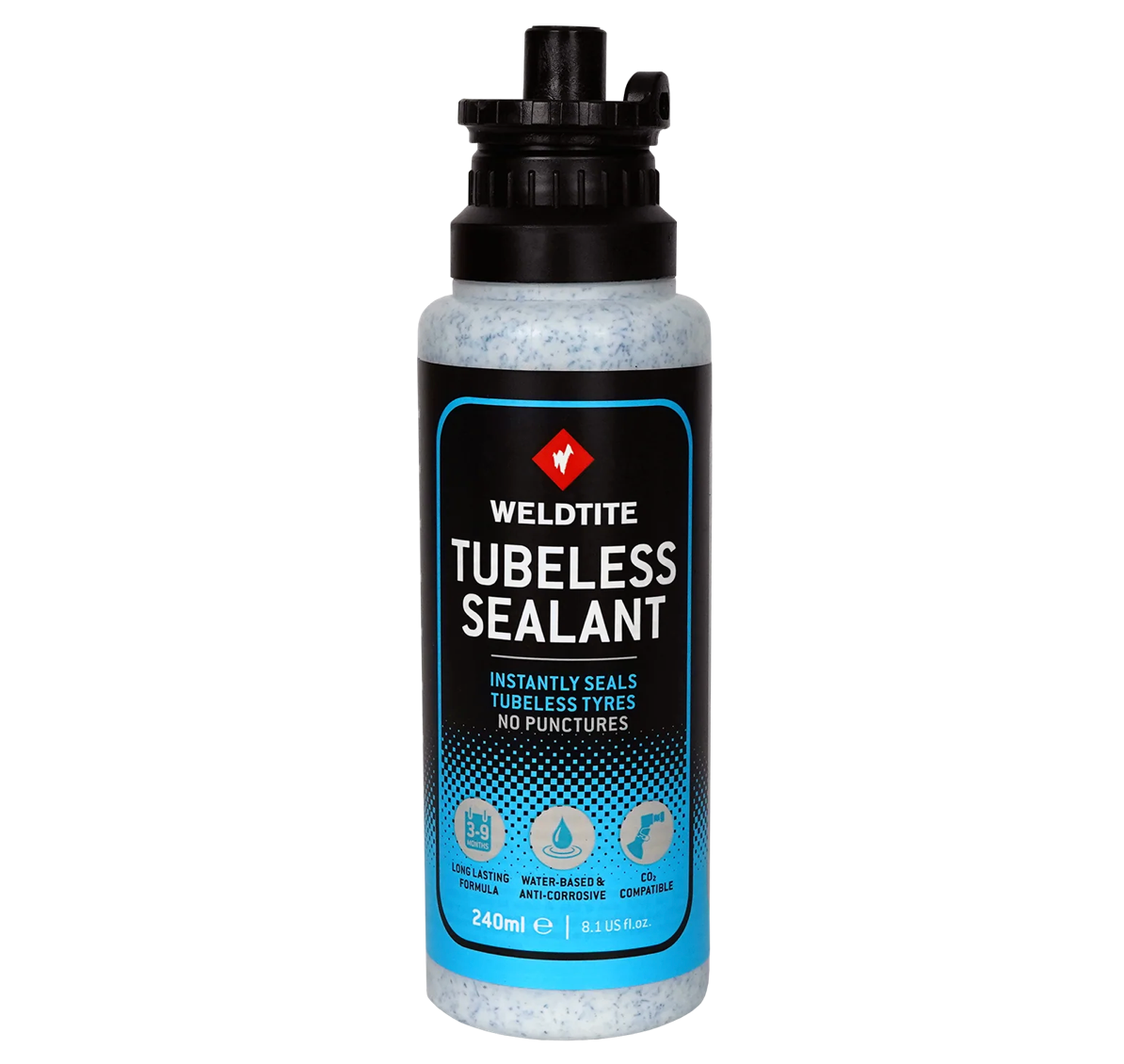 Weldtite Tubeless Sealant