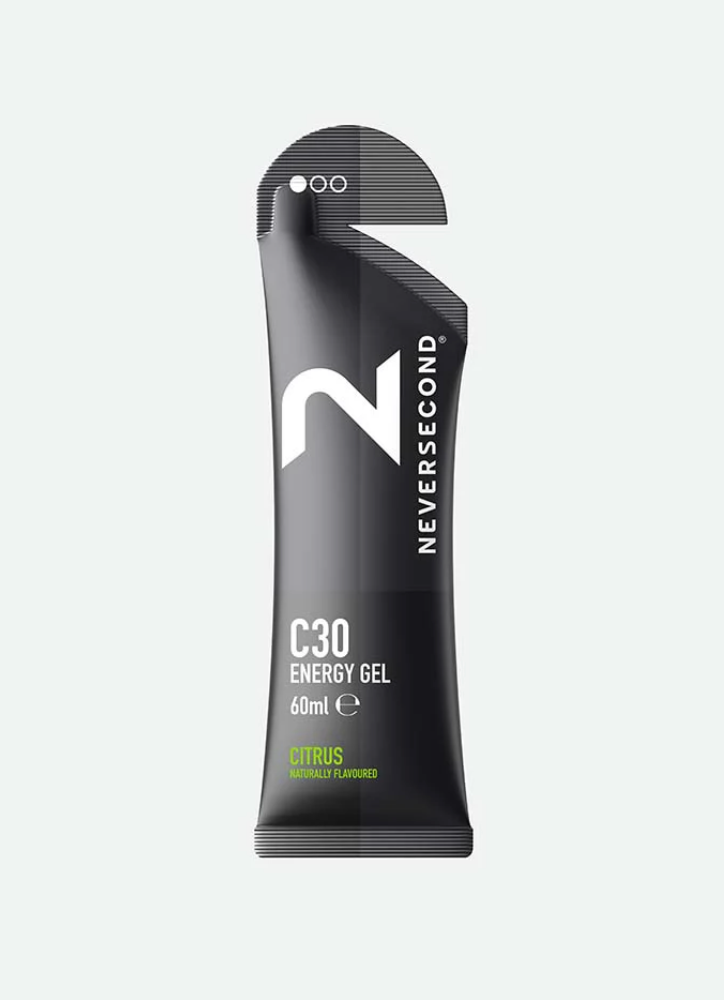 C30 Energy Gel
