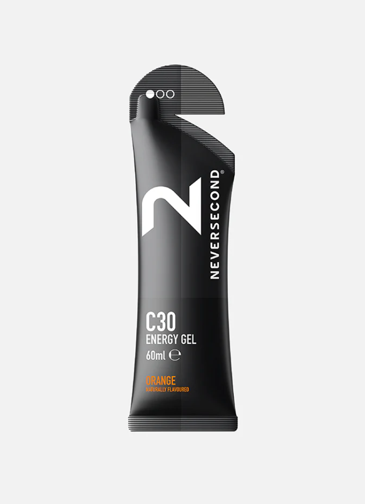 C30 Energy Gel
