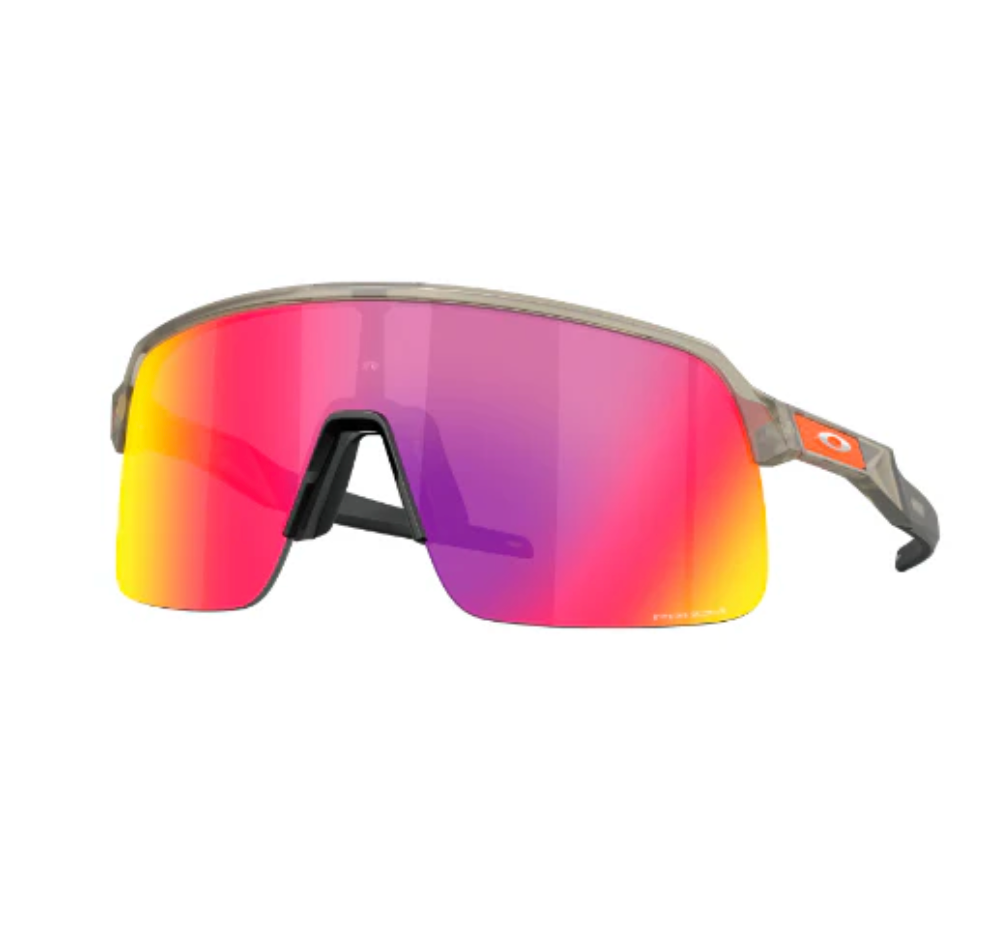 Oakley Sutro Lite