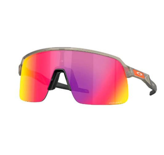 Oakley Sutro Lite